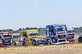 Truck Racing Nogaro 2015