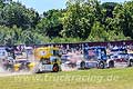 Truck Racing Nogaro 2015