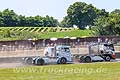 Truck Racing Nogaro 2015