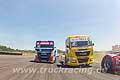 Truck Racing Nogaro 2015