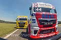 Truck Racing Nogaro 2015