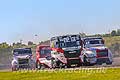Truck Racing Nogaro 2015