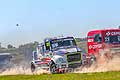 Truck Racing Nogaro 2015