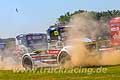 Truck Racing Nogaro 2015