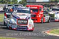 Truck Racing Nogaro 2015
