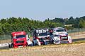 Truck Racing Nogaro 2015