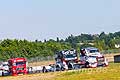 Truck Racing Nogaro 2015