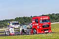Truck Racing Nogaro 2015