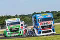 Truck Racing Nogaro 2015