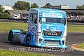 Truck Racing Nogaro 2015