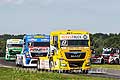 Truck Racing Nogaro 2015