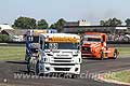 Truck Racing Nogaro 2015