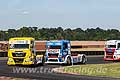 Truck Racing Nogaro 2015