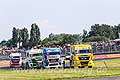 Truck Racing Nogaro 2015