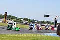 Truck Racing Nogaro 2015