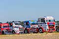 Truck Racing Nogaro 2015