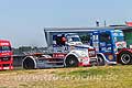 Truck Racing Nogaro 2015