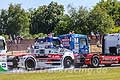 Truck Racing Nogaro 2015