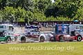 Truck Racing Nogaro 2015