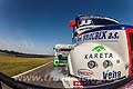 Truck Racing Nogaro 2015