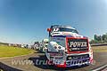 Truck Racing Nogaro 2015