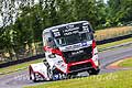 Truck Racing Nogaro 2015