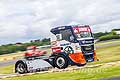 Truck Racing Nogaro 2015