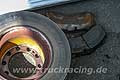 Truck Racing Nürburging 2015