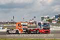 Truck Racing Nürburging 2015