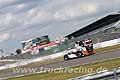 Truck Racing Nürburging 2015