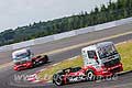 Truck Racing Nürburging 2015