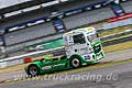 Truck Racing Nürburging 2015