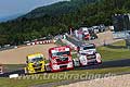 Truck Racing Nürburging 2015