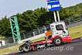 Truck Racing Nürburging 2015