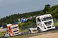 Truck Racing Nürburging 2015