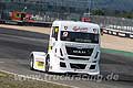 Truck Racing Nürburging 2015