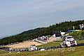 Truck Racing Nürburging 2015