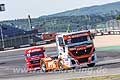 Truck Racing Nürburging 2015