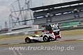 Truck Racing Nürburging 2015