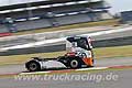 Truck Racing Nürburging 2015