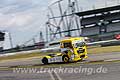 Truck Racing Nürburging 2015