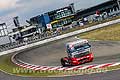 Truck Racing Nürburging 2015