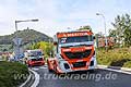 Truck Racing Most 2015