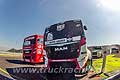 Truck Racing Most 2015