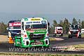 Truck Racing Most 2015