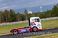 Truck Racing Most 2015
