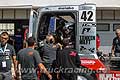 Truck Racing Hungaroring 2015