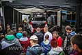 Truck Racing Hungaroring 2015