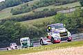 Truck Racing Hungaroring 2015