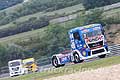 Truck Racing Hungaroring 2015